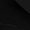 Black, variant on Women's Lace Panties Comfortable Everyday Underwear Soft Breathable Shorts For Women Seamless Underwear For Dresses And Skirts All Season Wear
