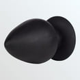 thumbnail image 2 of Colt TG Grand Garçon - Noir, 2 of 4