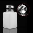 thumbnail image 1 of Botella de maquillaje para uñas ANGGREK Dispensador de bomba 200ML, 1 of 8