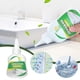 thumbnail image 1 of Limpiador de Moho y Hongos - Gel Limpiador de Uso Diario para Juntas de Goma de Lavadoras, Cepillos Faciales y Cepillos de Dientes (200 Ml), 1 of 7