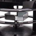 thumbnail image 5 of Moultrie Mangeoire Programmable Pro Hunter à Verrouillage Rapide pour Cerfs, 4 MFG-13053, 5 of 5