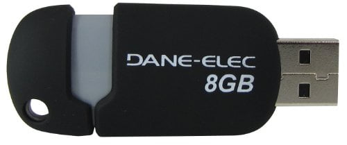 dane elec drivers usb dane elec drivers usb