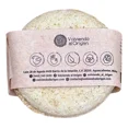 thumbnail image 4 of Champú Sólido Romero Eucalipto 120 G Volviendo Al Origen Artesanal, 4 of 4
