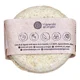 thumbnail image 4 of Champú Sólido Romero Eucalipto 120 G Volviendo Al Origen Artesanal, 4 of 4