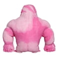 thumbnail image 2 of Figura Estirable Ruz Flexors Gorilla Kali 8", 2 of 4