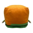 thumbnail image 2 of Peluche Ruz Minecraft Alex 11 cm, 2 of 4