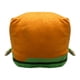 thumbnail image 2 of Peluche Ruz Minecraft Alex 11 cm, 2 of 4