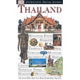 thumbnail image 1 of Pre-Owned Thailand (Eyewitness Travel Guides) (Flexibound) 0751346888 9780751346886, 1 of 1
