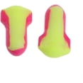 thumbnail image 1 of 10 Pairs Ultra Soft Foam Earplugs Disposable Hearing Protection Ear Plugs Snore-Proof Sleep Ear Protector No Cords, 1 of 6