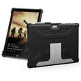 thumbnail image 2 of UAG Étui Robuste Metropolis Noir pour Microsoft Surface Pro 7+/7/6/5/4, 2 of 3