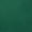 Emerald Green, variant on Women's Peep Toe Slingback Platform Wedge Heel Sandals Emerald Green 6