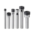 thumbnail image 2 of Collet Chuck Holder CNC Milling Lengthen Tool ER Extension Rod, 2 of 7