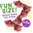 thumbnail image 6 of Purina Beggin' Strips Bacon Flavor Fun Size, 6 oz, 6 of 6