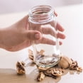 thumbnail image 4 of Atomizing Oil Spray Can Kitchen Fryer Oil Spray Can Press Type Oil Spray Bottle Household Glass Oil Can Leak-proof Oil, 4 of 9
