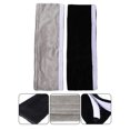 thumbnail image 5 of 4Pcs Refrigerator Handle Covers Kitchen Appliance Handle Cover Protector, 5 of 5