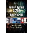 thumbnail image 1 of Système d'Alimentation Scada et Grilles Intelligentes, 1 of 2
