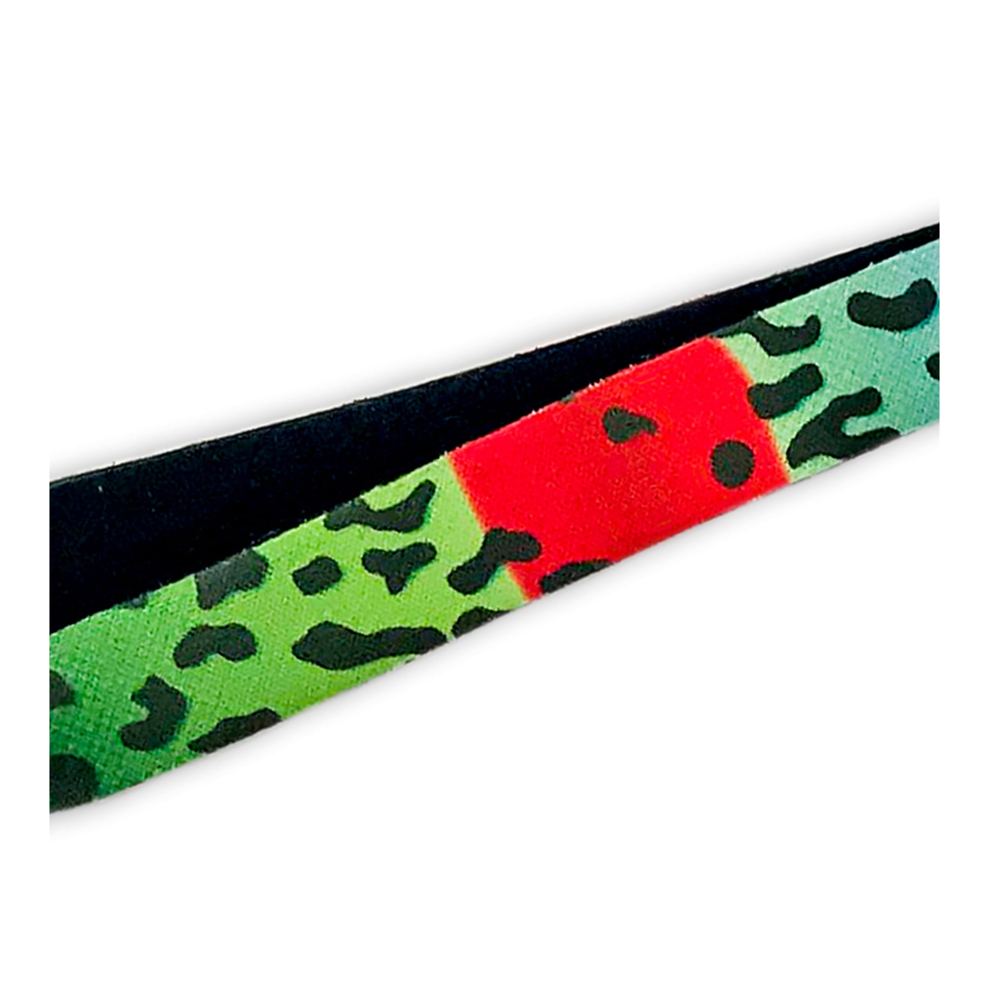 Cortland Fairplay Adult Neoprene Rainbow Trout Sunglass Strap/Cord, 664364