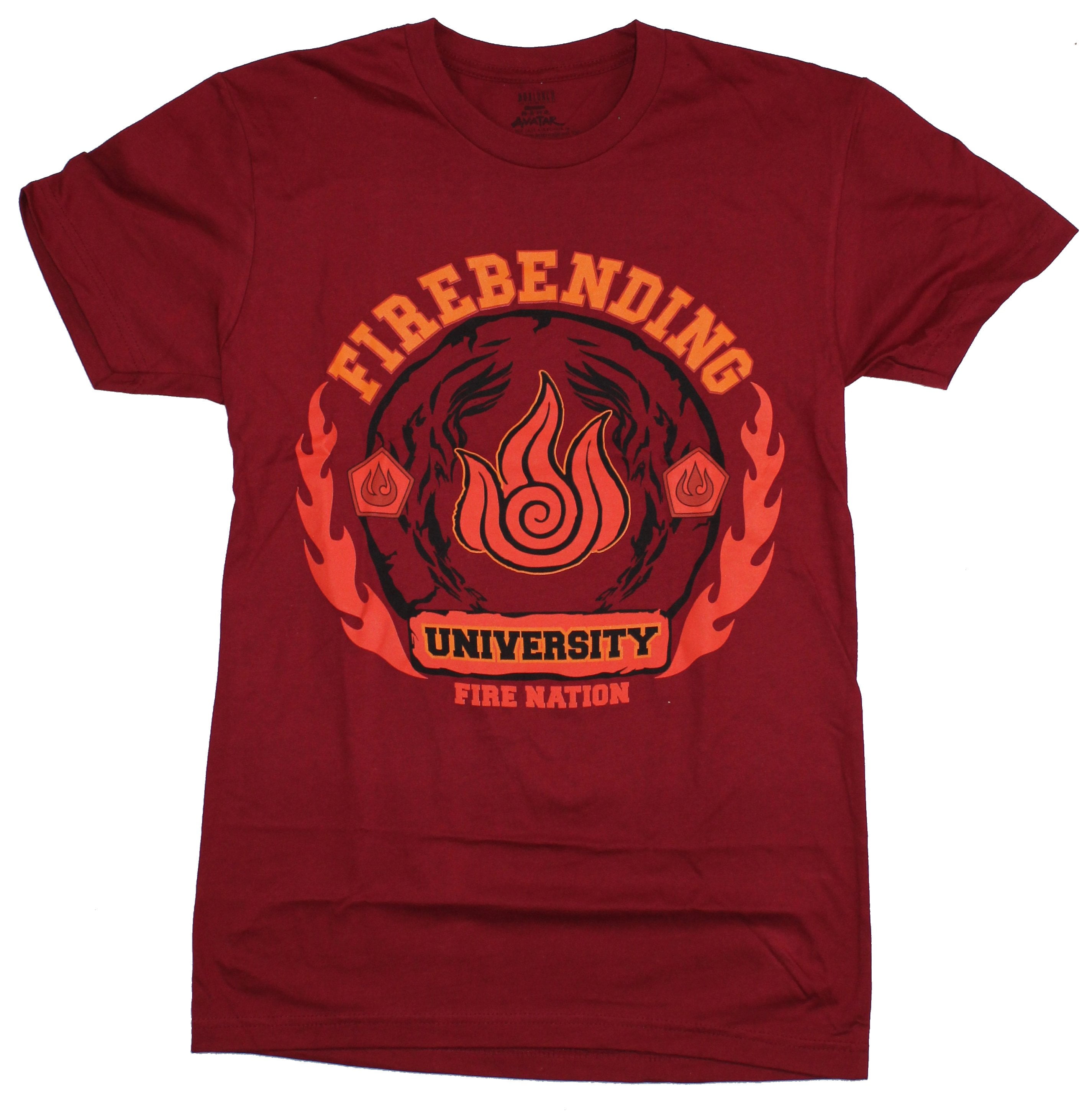 avatar shirts amazon