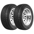 thumbnail image 1 of Llantas TORNEL 215/70R15 Astral 97H, 1 of 2