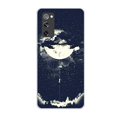 thumbnail image 1 of Funda Popular para Samsung Galaxy S20 FE, carcasa trasera de silicona suave para Samsung S20 FE, S21, S20 Plus qiuyongming unisex, 1 of 2