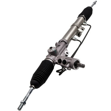 New Power Steering Rack And Pinion Assembly For BMW E36 32131140828