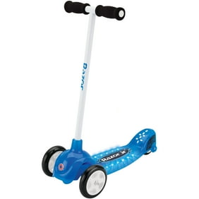 Huffy Green Machine Folding Pro Kick Scooter For Kids Razor Jr Lil Tek Kick Scooter