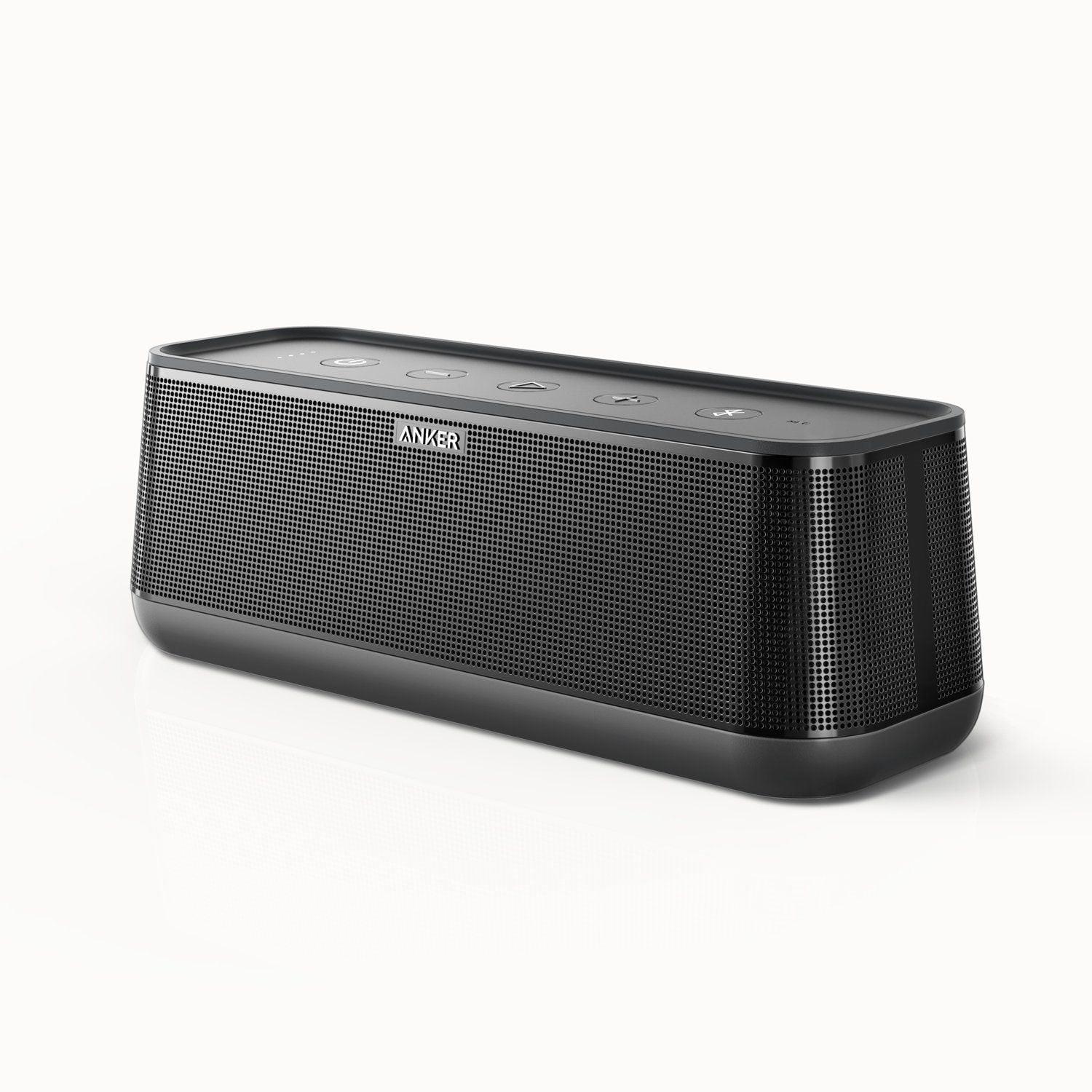 anker soundcore pro plus