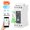 Black, variant on Riwcyla Wifi Intelligent Wireless Remotes Control Mobilephone APP Remotes Viewing Equipment Timing Countdown Loop Timing Modes Compatible with Home Voice Control