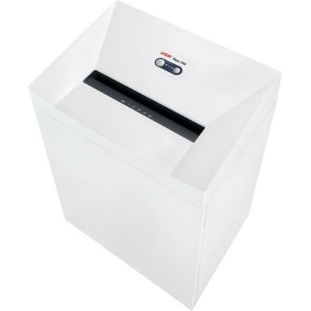 UPC: 4026631054416 | HSM Pure 740c Cross-Cut Shredder