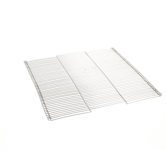 Turbochef Service Kit, Hhc 2620, Conveyor Belt, 12.5", 1Ft 5 HCW-3024 - Genuine OEM Replacement Part