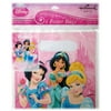 Disney Princess 'Sparkle and Shine' Favor Bags (8ct)