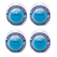 thumbnail image 1 of 4) SeaKlear AquaPill WinterPill Winterizer Swimming Pool Pods - 30K Gal | AP71, 1 of 6