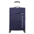 thumbnail image 1 of American Tourister Litewing Spinner Luggage, 1 of 6