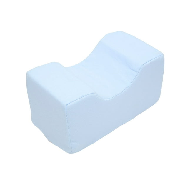 Elevador del talón del tobillo, almohada para el talón, mejora la sangre, almohada para el talón, almohada para el pie, logra más