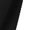 Black, variant on Tumotour Two Piece Sets For Women Casual Outfits Round Neck Sleeveless Crop Top Wide Leg Pants Lounge Beach Travel Sets