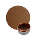 thumbnail image 1 of Práctico interior de pastel de grado alimenticio resistente al calor y plegable interior de la olla de pastel PE, 1 of 5