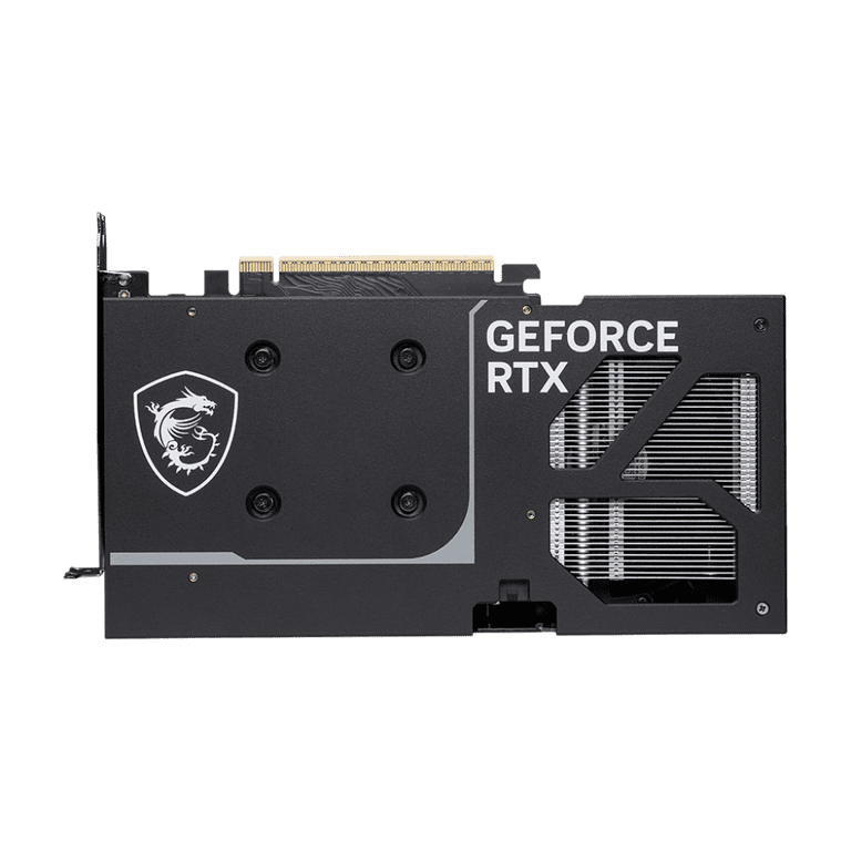 グラフィックボード・グラボ・ビデオカード RTX3080 ventus 3x plus 10g oc lhr MSI 81exi5n65SL._UF894,1000_QL80_.jpg