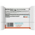 thumbnail image 4 of Kinder Chocolate Single 1.8 oz Pack of 2, 4 of 4