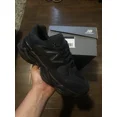 thumbnail image 3 of New Balance 9060 Black Cat, 3 of 5