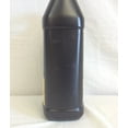 thumbnail image 3 of John Deere Original Equipment Plus-50 II Oil 15W40 CK4/SN #TY26673, 3 of 3