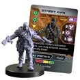 thumbnail image 3 of Expansión de juegos de mesa Monster Fight Club Cyberpunk Red, 3 of 6