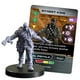 thumbnail image 3 of Expansión de juegos de mesa Monster Fight Club Cyberpunk Red, 3 of 6