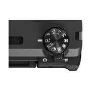 Canon PowerShot V1 Digital Camera