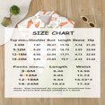 thumbnail image 7 of ZEHJUHAN Infant Baby Boys Easter Set Long Sleeve Carrot Print Romper & Solid Color Suspender Shorts Green，9-12M, 7 of 7