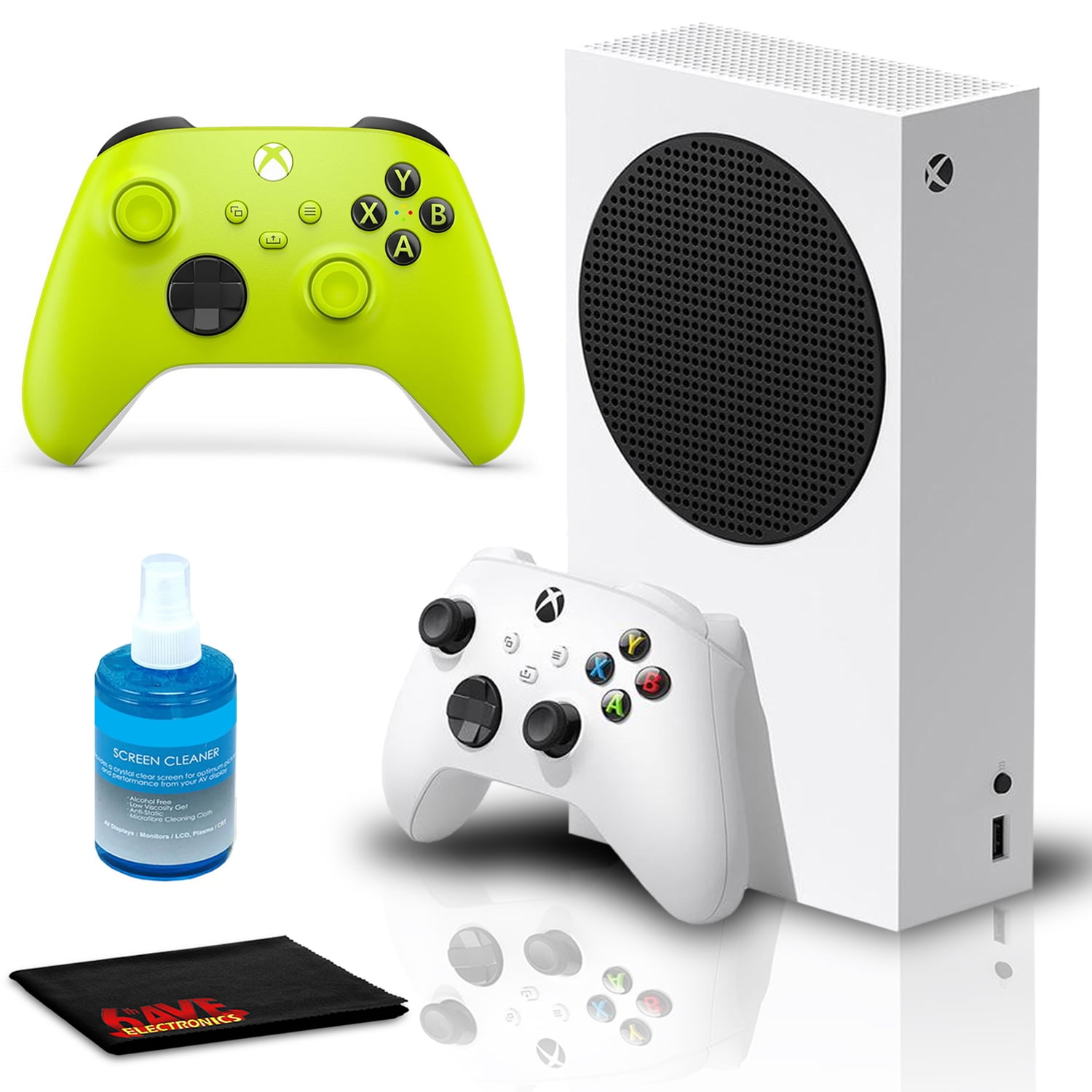 Playstation Console Replace Xbox 360 Hard Drive With Ssd 2020 New