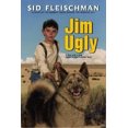 thumbnail image 2 of Jim Ugly, 2 of 4