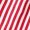 #01 Red, variant on kaprioy Baby Boy Clothes Cute Farm Theme Embroidery Tee and Gingham Shorts 2-Piece Set for Birthday Parties Boys Summer Outfits