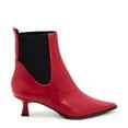 thumbnail image 1 of Chinese Laundry Novva Ankle Bootie, 1 of 10