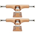 thumbnail image 2 of Ace Trucks MFG. AF1 55 Copper Skateboard Trucks - 5.8" Hanger 8.5" Axle (Set of 2), 2 of 2