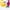 Yellow, variant on WEIXF Goods Kids Snow Shovel Sized for Kids Outdoor Bend Proof Design